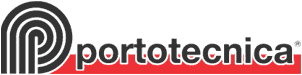 PORTOTECNICA logo . gif