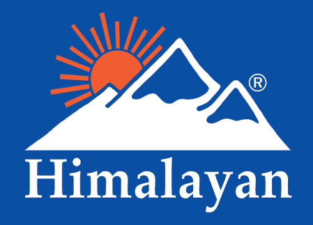 Himalayan LOGO.jpg