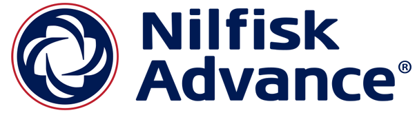 nilfisk-advanced-logo.png