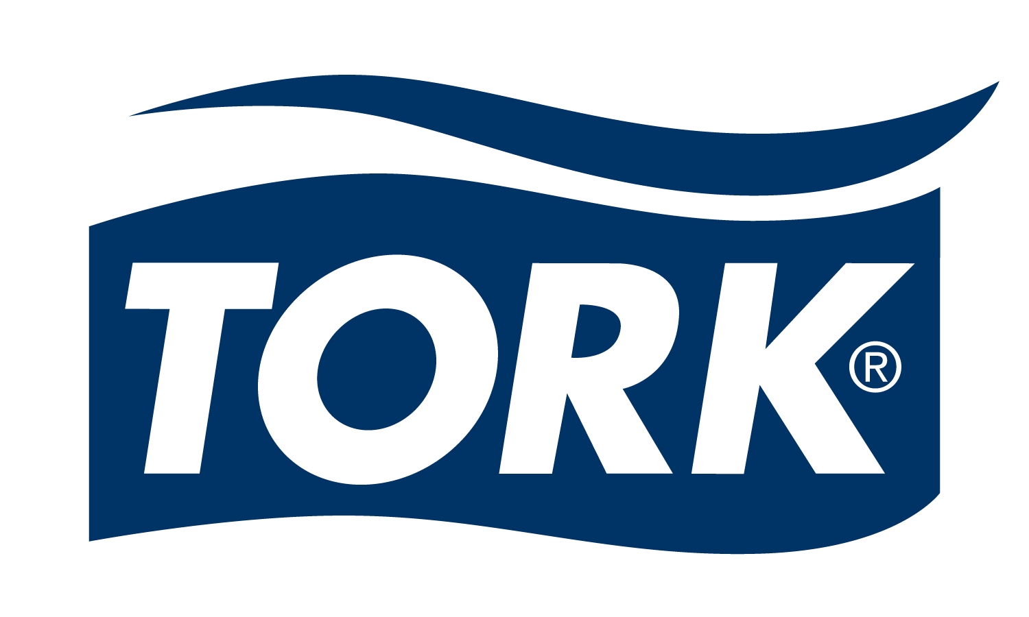 Tork_logo.jpg
