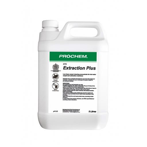 PROCHEM Extraction Plus 5L