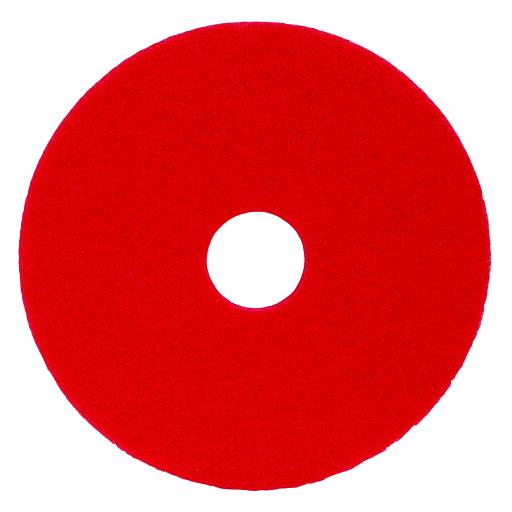 robert-scott-standard-floor-pad-red.jpg