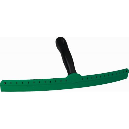 WIPE & SHINE 450MM SQUEEGEE