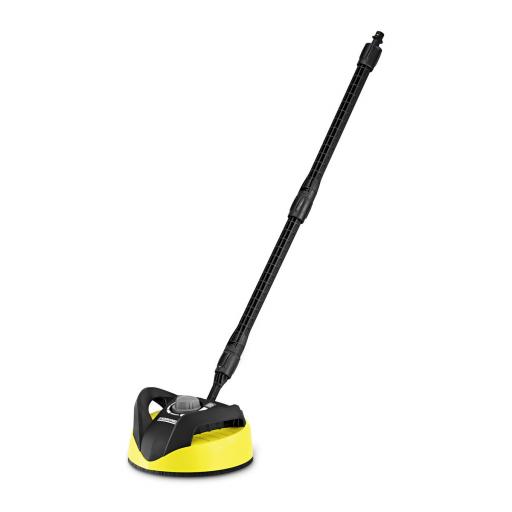 Karcher T350 Patio Cleaner 26432520