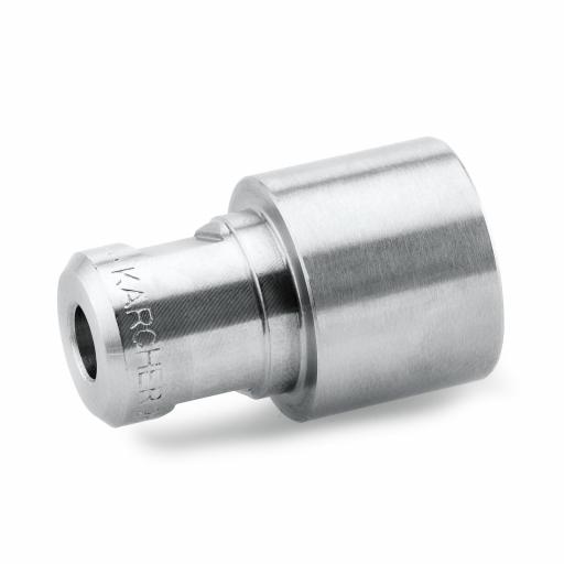 Karcher Power nozzle, spray angle 25° 21130070