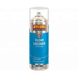 Hycote Clear Lacquer.jpg