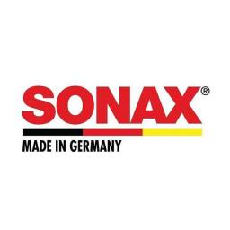 Sonax logo.jpg