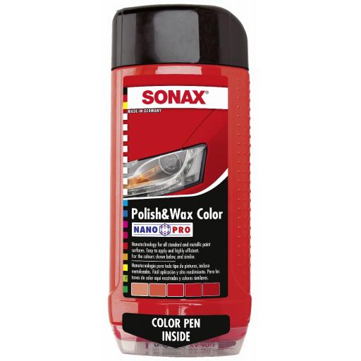 Sonax Red (547x1280).jpg