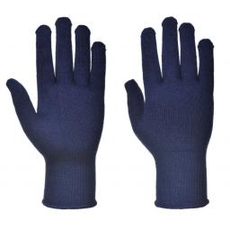 A115 THERMAL GLOVES.png