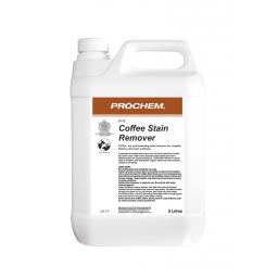 B195-05-Coffee-Stain-Remover-1.jpg