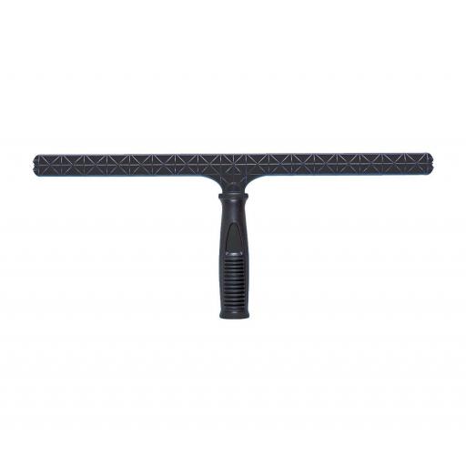 T-Bar Applicator Handle (For use with Window Wash Sleeves)