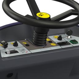 vlx-838-control-panel-petrol.jpg
