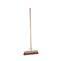 Broom 24 inch.jpg